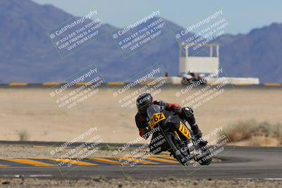 media/Nov-05-2022-SoCal Trackdays (Sat) [[f8d9b725ab]]/Turn 4 Tree of Life (125pm)/